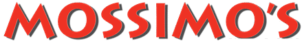 cropped-mossimoslogoforwebsite.png